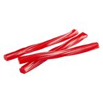 bala-fini-smoofree-tubes-morango-80g-festval-7908228804581