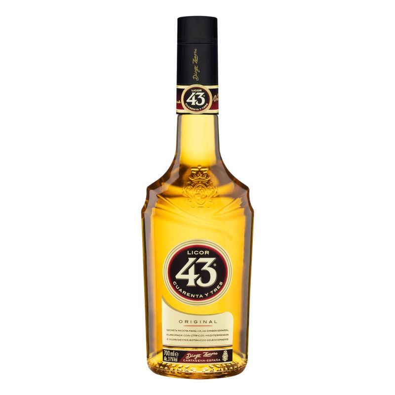 licor-creme-original-43-garrafa-700ml-festval-8410221110150