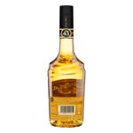 licor-creme-original-43-garrafa-700ml-festval-8410221110150