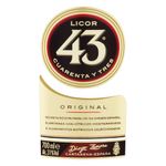 licor-creme-original-43-garrafa-700ml-festval-8410221110150