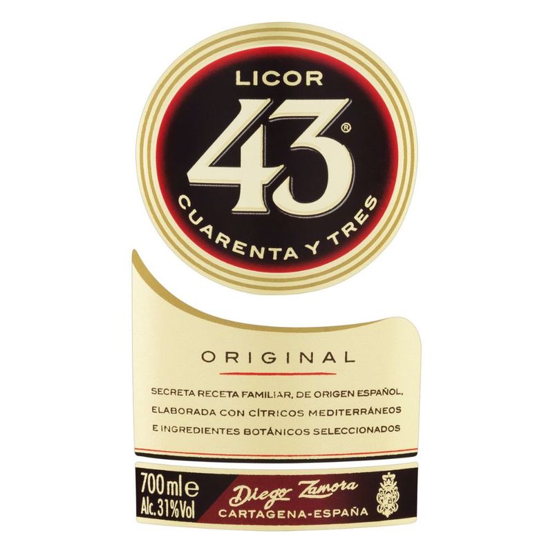 licor-creme-original-43-garrafa-700ml-festval-8410221110150