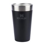 copo-termico-de-cerveja-stanley-matte-black-473ml-festval-7891108080291
