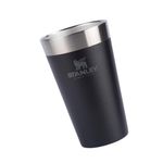 copo-termico-de-cerveja-stanley-matte-black-473ml-festval-7891108080291