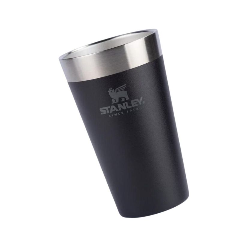 copo-termico-de-cerveja-stanley-matte-black-473ml-festval-7891108080291