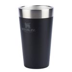 copo-termico-de-cerveja-stanley-matte-black-473ml-festval-7891108080291