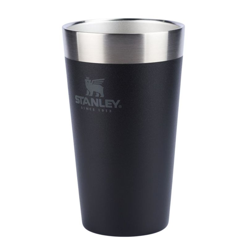 copo-termico-de-cerveja-stanley-matte-black-473ml-festval-7891108080291