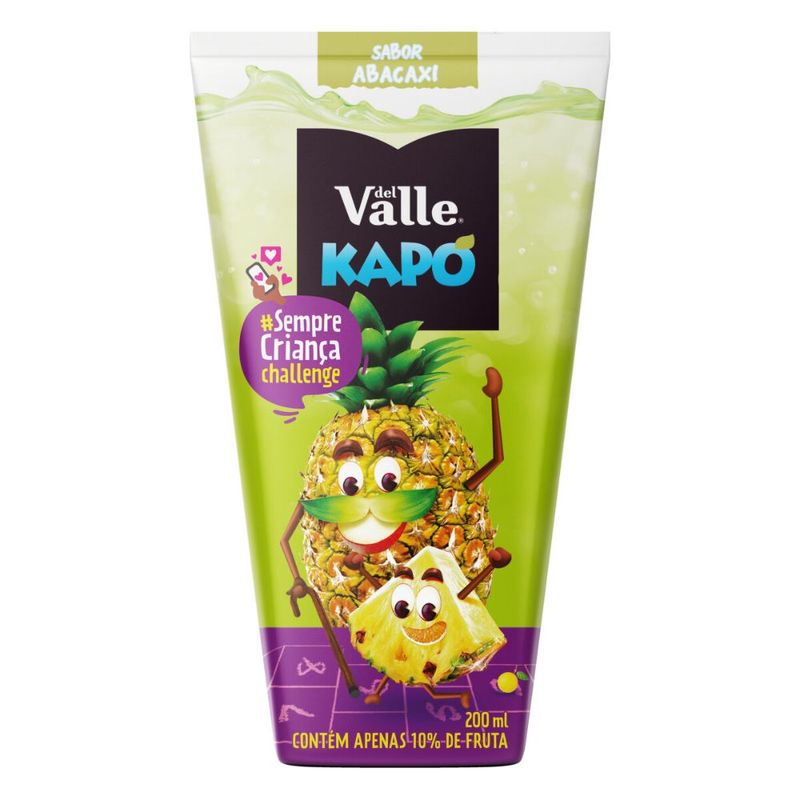 refresco-adocado-abacaxi-del-valle-kapo-caixa-200ml-festval-7894900603705