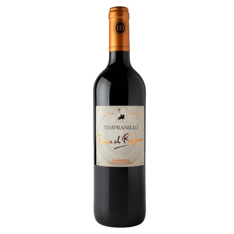 vinho-espanhol-finca-el-rejoneo-tempranillo-tinto-750ml-festval-8436536180510