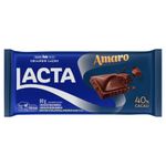 chocolate-meio-amargo-40--cacau-lacta-amaro-pacote-80g-festval-7622210674432