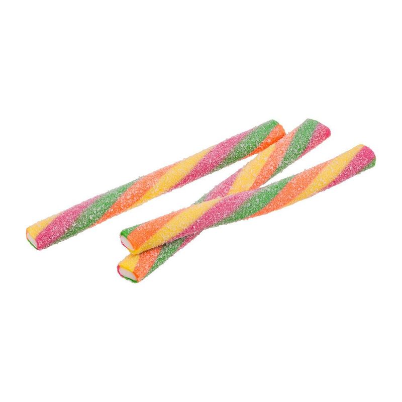 bala-fini-tubes-twister-azedinho-80g-festval-7898591457814