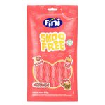 bala-fini-smofree-tubes-morango-citrico-80g-festval-7908228804420