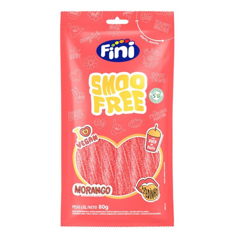 bala-fini-smofree-tubes-morango-citrico-80g-festval-7908228804420