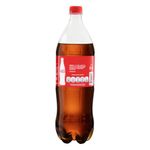 refrigerante-coca-cola-original-garrafa-15l-festval-7894900011753