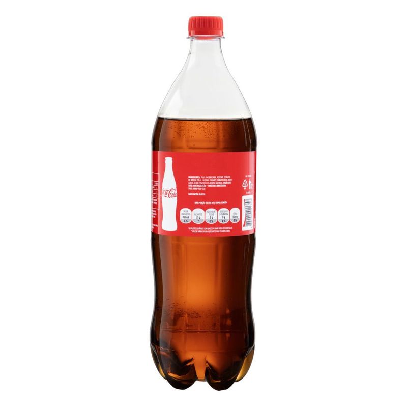 refrigerante-coca-cola-original-garrafa-15l-festval-7894900011753
