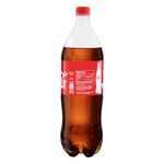 refrigerante-coca-cola-original-garrafa-15l-festval-7894900011753