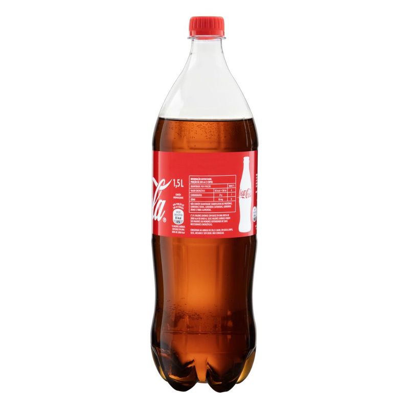 refrigerante-coca-cola-original-garrafa-15l-festval-7894900011753