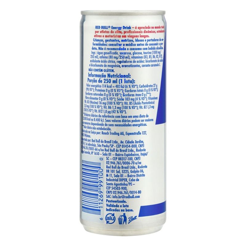 energetico-red-bull-lata-250ml-festval-611269991000