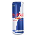 energetico-red-bull-lata-355ml-festval-9002490209346