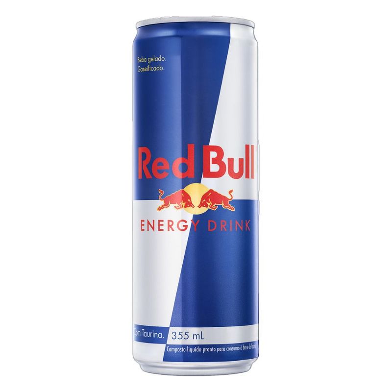 energetico-red-bull-lata-355ml-festval-9002490209346