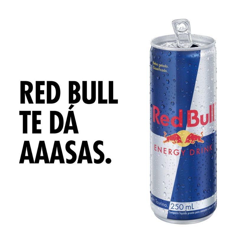 energetico-red-bull-lata-355ml-festval-9002490209346