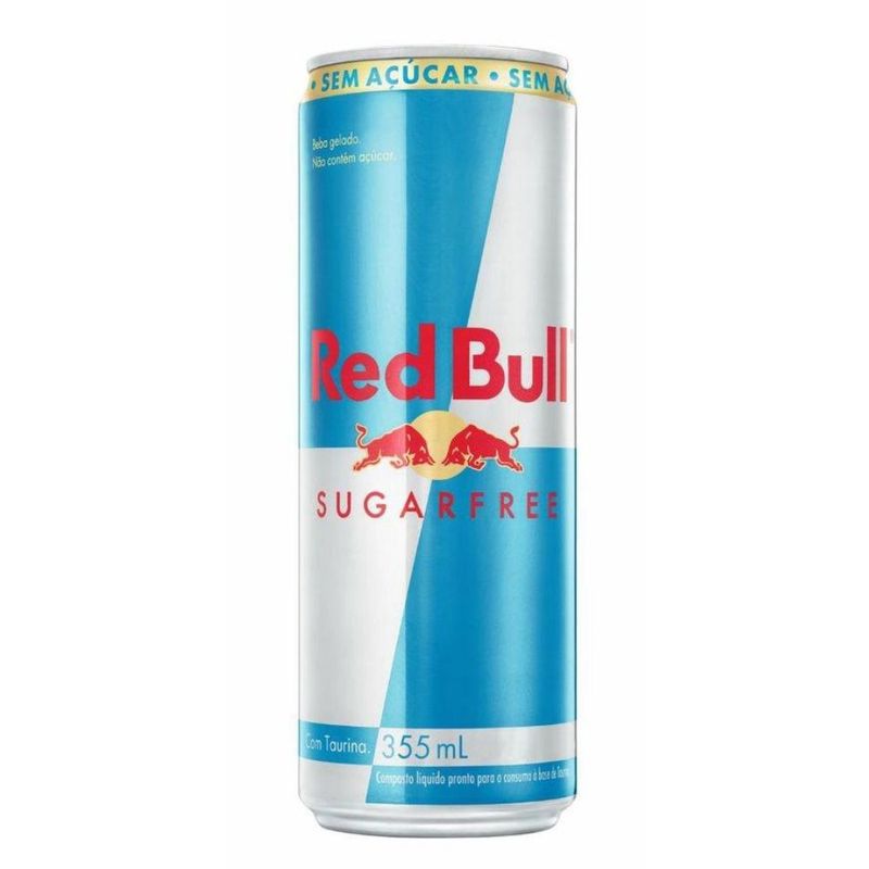 energetico-red-bull-sugarfree-355ml-festval-9002490243678
