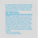 energetico-red-bull-sugarfree-355ml-festval-9002490243678