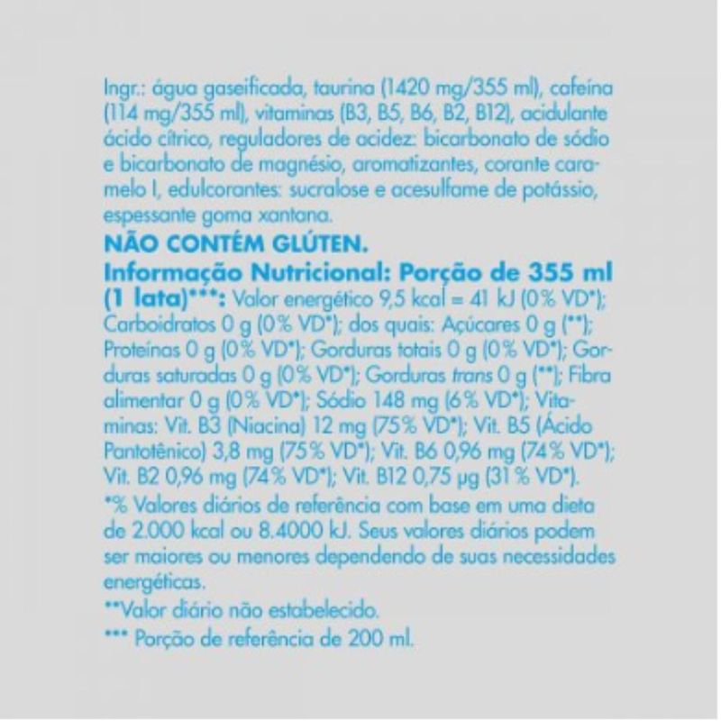 energetico-red-bull-sugarfree-355ml-festval-9002490243678