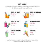 energetico-red-bull-sugarfree-355ml-festval-9002490243678