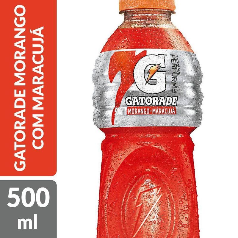 isotonico-gatorade-morango-com-maracuja-garrafa-500ml-festval-7892840808174