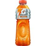 isotonico-gatorade-tangerina-garrafa-500ml-festval-7892840808044