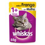 alimento-para-gatos-adultos-1--frango-ao-molho-whiskas-sache-85g-festval-7896029046173