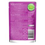 alimento-para-gatos-adultos-1--frango-ao-molho-whiskas-sache-85g-festval-7896029046173