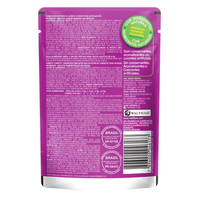 alimento-para-gatos-adultos-1--frango-ao-molho-whiskas-sache-85g-festval-7896029046173
