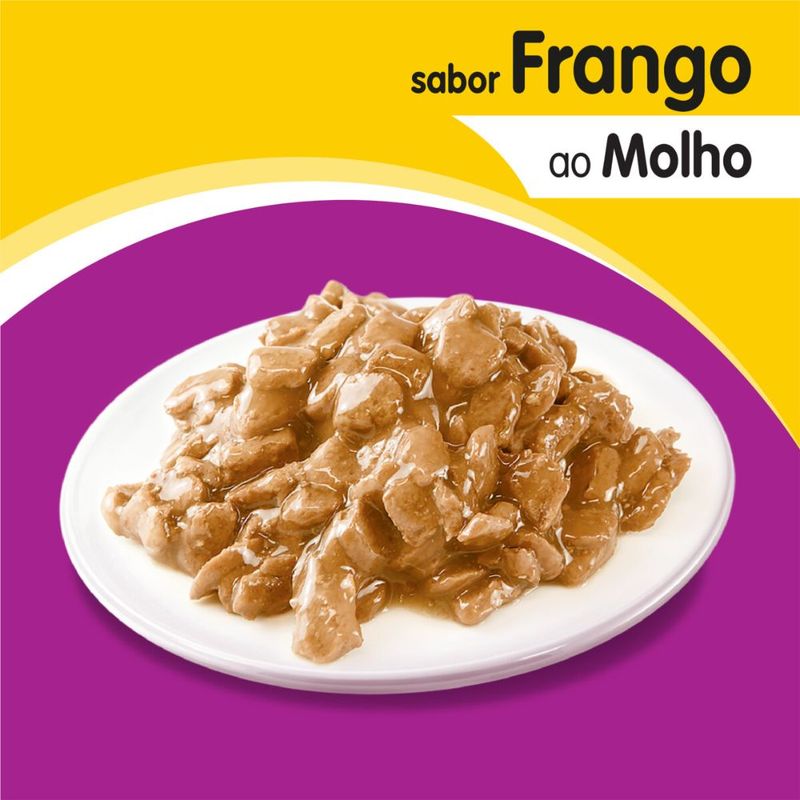 alimento-para-gatos-adultos-1--frango-ao-molho-whiskas-sache-85g-festval-7896029046173