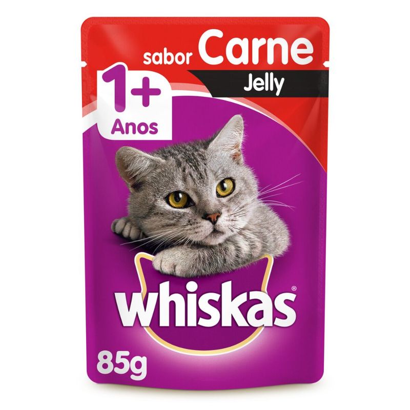 alimento-para-gatos-jelly-adultos-1--carne-whiskas-sache-85g-festval-7896029046616