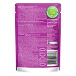 alimento-para-gatos-jelly-adultos-1--carne-whiskas-sache-85g-festval-7896029046616