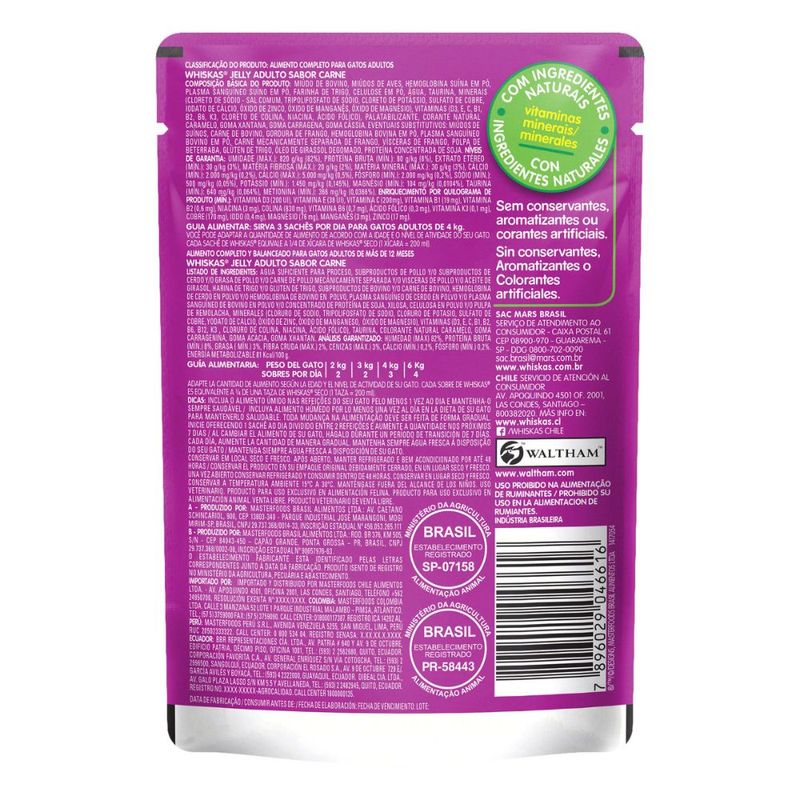 alimento-para-gatos-jelly-adultos-1--carne-whiskas-sache-85g-festval-7896029046616