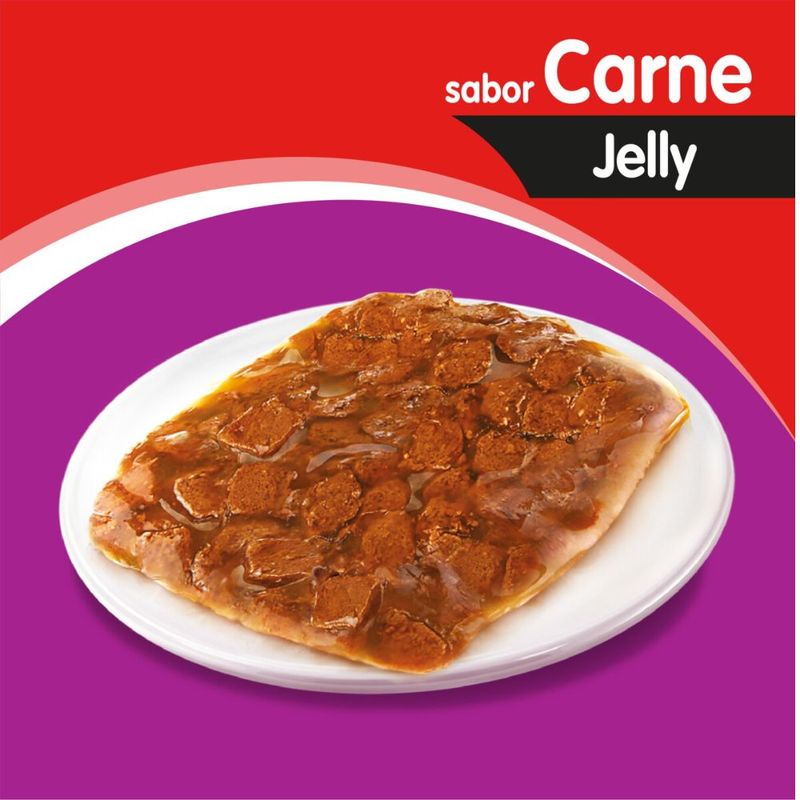 alimento-para-gatos-jelly-adultos-1--carne-whiskas-sache-85g-festval-7896029046616