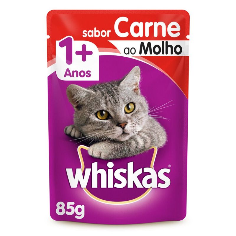 alimento-para-gatos-adultos-1--carne-ao-molho-whiskas-sache-85g-festval-7896029046609