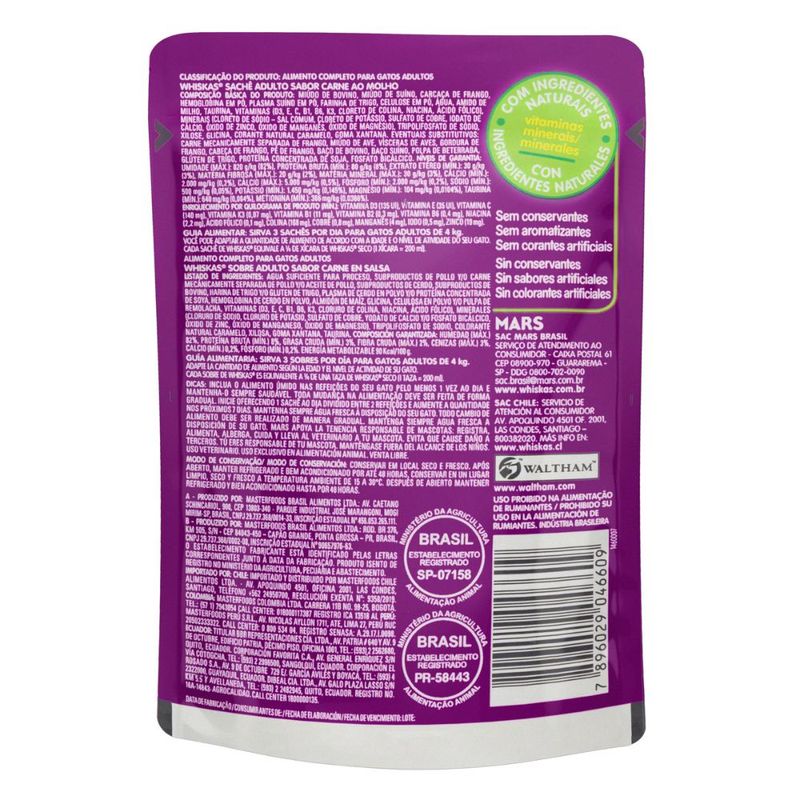 alimento-para-gatos-adultos-1--carne-ao-molho-whiskas-sache-85g-festval-7896029046609