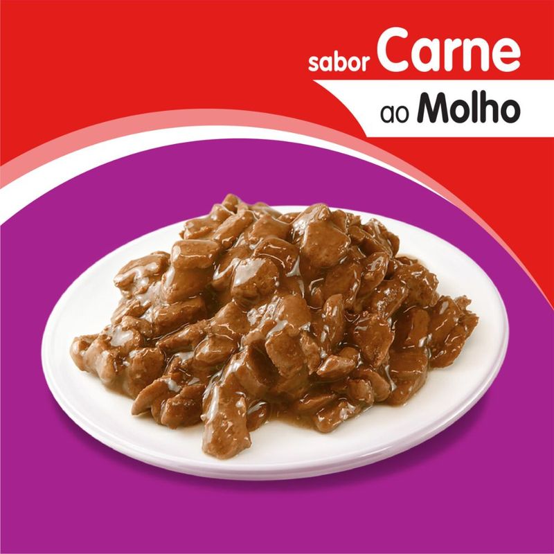 alimento-para-gatos-adultos-1--carne-ao-molho-whiskas-sache-85g-festval-7896029046609