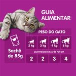 alimento-para-gatos-adultos-1--carne-ao-molho-whiskas-sache-85g-festval-7896029046609