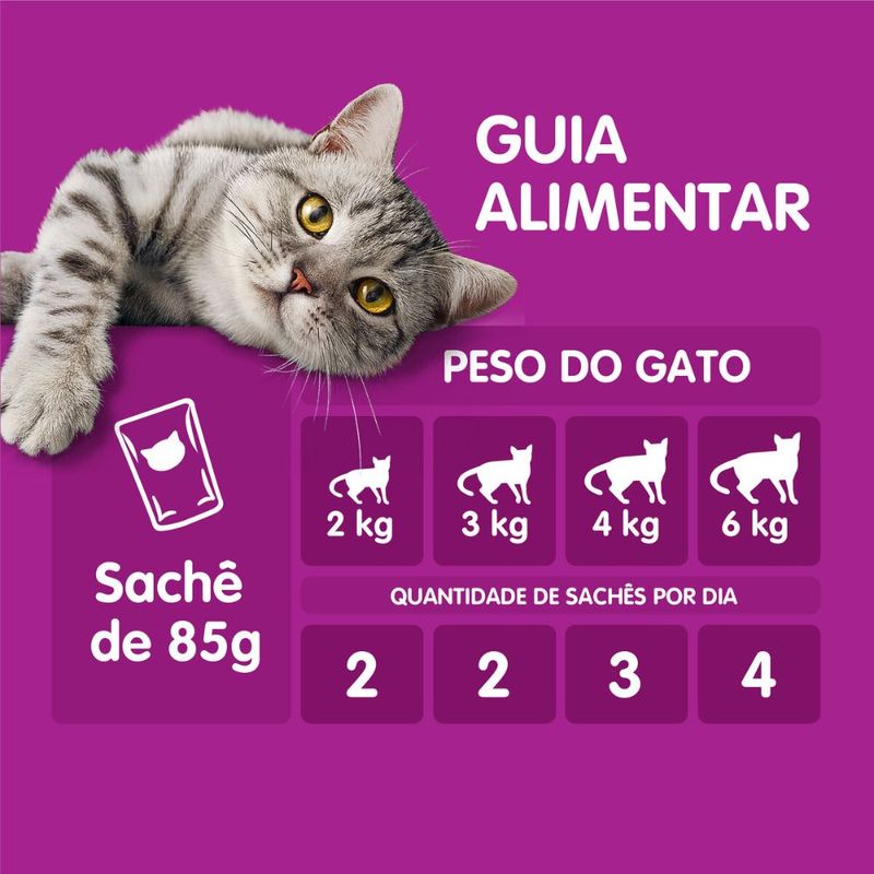 alimento-para-gatos-adultos-1--carne-ao-molho-whiskas-sache-85g-festval-7896029046609