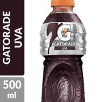 isotonico-gatorade-uva-garrafa-500ml-festval-7892840808051