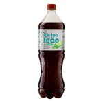 cha-preto-ice-tea-limao-leao-zero-garrafa-15L-festval-7891098041081