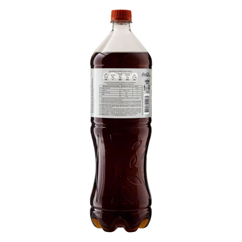 cha-preto-ice-tea-limao-leao-zero-garrafa-15L-festval-7891098041081