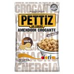 amendoim-crocante-natural-dori-pettiz-pacote-120g-festval-7896058599831