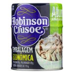 pack-atum-em-pedacos-ao-natural-robinson-crusoe-lata-3-unidades-120g-cada-embalagem-economica-festval-7898946378030