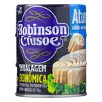 pack-atum-solido-ao-natural-robinson-crusoe-lata-3-unidades-120g-cada-embalagem-economica-festval-7898946378016