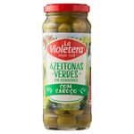 azeitona-verde-inteira-com-caroco-em-conserva-la-violetera-vidro-200g-festval-7891089100025